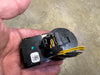 2012 - 2017 BUICK VERANO Headlight Lamp Dimmer Control Switch 13295227