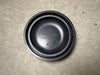 2013 - 2016 Audi S4 Headlight Dust Cap Cover OEM 1300516068