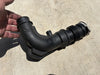 Intake Air Duct Ford Focus SE 2016 #1109121501