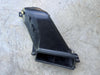 2019 - 2024 Ford Edge Intake Duct Hose Air Cleaner 2.0L OEM