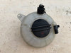 2013 - 2020 AUDI A3 SEDAN 1.8L FWD RADIATOR OVERFLOW BOTTLE OEM