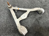 OEM - 2010-2019 Jaguar XF LEFT DRIVER FRONT UPPER CONTROL ARM #8W83-5K743-AD