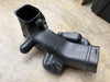 2015 - 2016 Honda CRV Engine Air Intake Hose OEM