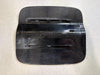 2014, 2015, 2016, 2017, 2018 BMW X5 FUEL TANK FILLER DOOR OEM