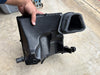 2011-2014 Chevrolet Cruze Air Cleaner Intake Filter Housing Box Assembly, OEM
