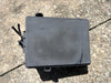 2017 - 2022 Honda CRV Engine Fuse Box Assembly OEM