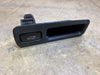 2015-2021 LEXUS NX200T DASHBOARD TRUNK LID LIFTGATE RELEASE SWITCH OEM