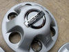 Set of 4 2004-2019 Nissan Titan Armada Wheel Center Hubcap Hub Cap 40315-7S000