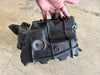 2015- 2017 LAND ROVER DISCOVERY SPORT AIR CLEANER FILTER HOUSING OEM EJ325L232BD