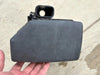 Original - 2012-2013 Kia Soul 2.0L Air Intake Filter Box Housing