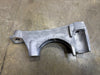 2018-2024 Toyota Camry FRONT PASSENGER ENGINE FRAME MOUNT SUPPORT BRACKET FWD