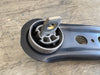 2018-2023 Equinox FWD Rear Right Side Suspension Control Arm, OEM