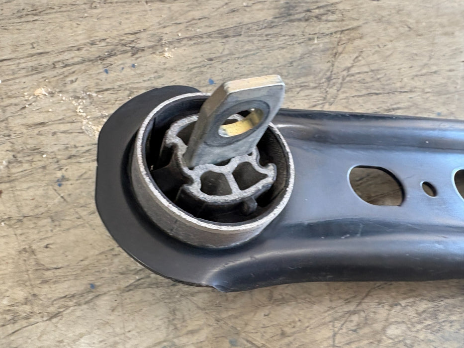 2018-2023 Equinox FWD Rear Right Side Suspension Control Arm, OEM