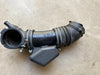 2010-2015 Toyota Prius Air Intake Cleaner Hose Tube #17880-37100, 17880-37100