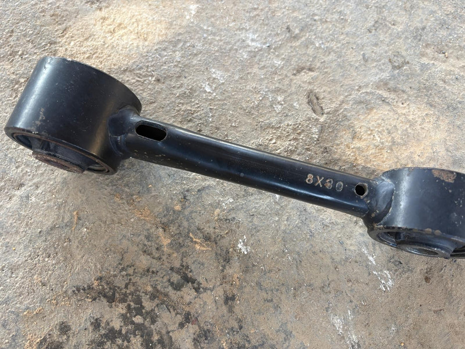 2015 - 2019 Toyota Highlander 3.5L Left Rear Lateral Arm OEM