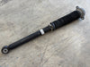 2018-2022 Honda Accord Rear Right Passenger Shock Strut Absorber #52610-TVA-A920