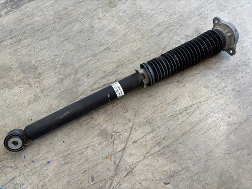 2018-2022 Honda Accord Rear Right Passenger Shock Strut Absorber #52610-TVA-A920