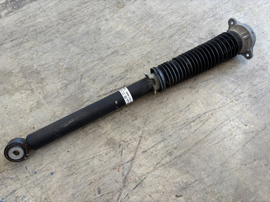 2018-2022 Honda Accord Rear Right Passenger Shock Strut Absorber #52610-TVA-A920