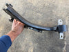 2015-2019 TOYOTA HIGHLANDER REAR LEFT LOWER CONTROL TRAILING ARM ASSEMBLY