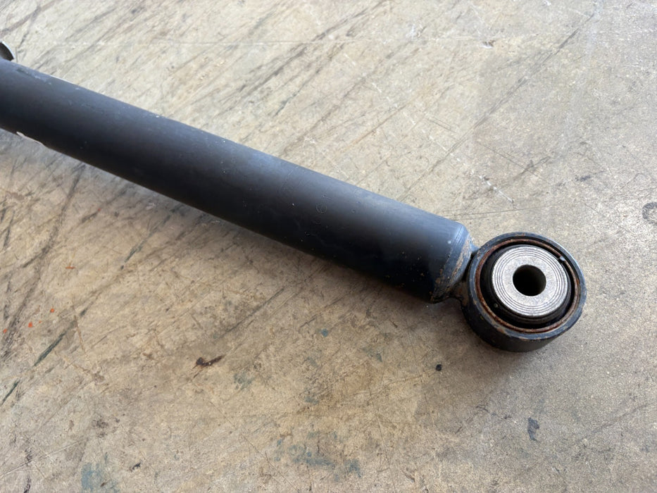 2018-2022 Honda Accord Rear Right Passenger Shock Strut Absorber #52610-TVA-A920