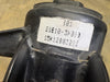 2014-2016 Hyundai Elantra Engine Mount Right RH Engine Mount
