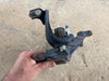 2019 - 2024 Toyota Corolla 2.0L Rear Right Knuckle OEM