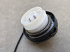 2013 - 2020 Nissan Pathfinder Gas Fuel Filler Cap OEM