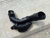 2013 - 2019 Nissan Sentra Engine Air Intake Hose OEM Original