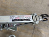 2016-2022 Honda HRV, HR-V Spare Tire Jack 2860 Lb. OEM (some details, see pics)