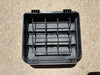 2022 - 2025 Hyundai Tucson Rear Right Air Ventilation Grille OEM