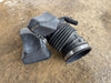 2016 - 2018 KIA SORENTO 3.3L ENGINE AIR CLEANER INTAKE HOSE TUBE PIPE OEM