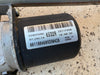 2015 - 2022 GMC Canyon Wiper Motor OEM 23117450