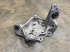 2015-2020 ACURA TLX REAR RIGHT PASSENGER KNUCKLE BEARING HUB OEM