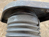 2015-2024 Nissan Murano 3.5L Rear Right Passenger Strut Shock Absorber OEM