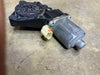 2011 - 2014 Hyundai Sonata Front Right Side Door Window Motor OEM 130822608