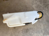 2012-2018 Jeep Wrangler Radiator Coolant Overflow Expansion Tank Bottle OEM