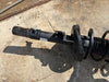 2016-2022 Honda Pilot 3.5L Front Right Strut Shock Assembly OEM