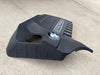 2011 - 2017 BMW X3 Engine Cover 7607447 OEM