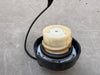 2007 - 2017 Jeep Patriot Fuel Tank Gas Cap OEM