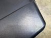2012-2015 Mazda 5 Left Side Front Fender Corner Triangle Cover Cap Panel OEM