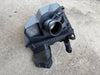 2012-2017 Buick Verano Air Cleaner Filter Box Assembly OEM