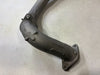 2017-2022 Honda CR-V  Intercooler Hose R17051808 OEM