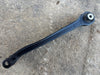 2017-2023 CADILLAC XT5 REAR RIGHT PASSENGER SIDE LOWER TRAILING CONTROL ARM OEM