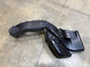 2015-2024 MITSUBISHI OUTLANDER SPORT AIR CLEANER INTAKE INLET DUCT TUBE HOSE OEM