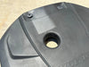 2017-2023 VOLVO S90 2.0L, Engine Upper Cover #31338074