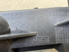 2015-2024 FORD EDGE BATTERY TRAY BRACKET MOUNT HOLDER OEM DG93-10663AA