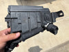 Honda HRV, HR-V Sport 1.8L Engine Fuse Box 2019 OEM, USA Market AT, AWD