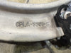 2014-2022 LAND ROVER RANGE ROVER SPORT REAR RIGHT SIDE UPPER CONTROL ARM