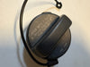 2013 - 2020 Nissan Pathfinder Fuel Gas Cap OEM