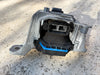 2020 - 2022 Ford Escape Right Engine Frame Mount Support Bracket OEM